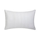 Funda de almohada Savile row Mayfair 40X80 100% algodon, , hi-res image number 1