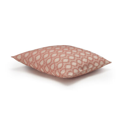 Funda de coj&iacute;n Arri&egrave;re-pays Peche 50x30 acr&iacute;lico