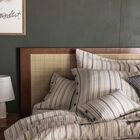 Colecci&oacute;n algod&oacute;n, lino, , hi-res image number 3