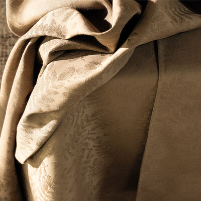 Servilleta Vegetal mood Algod&oacute;n