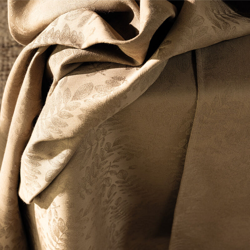 Servilleta Vegetal mood Avocat 50x50 100% algodón, , hi-res image number 2