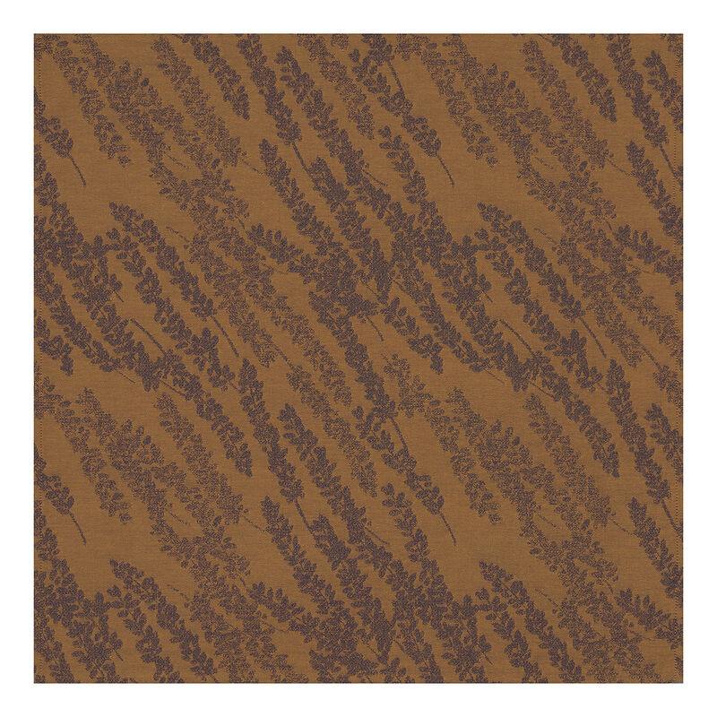 Servilleta Origin Nature Ecorce 58x58 100% algodon, , hi-res image number 0