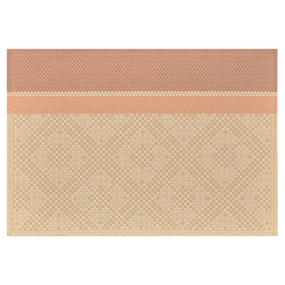 Individual antimancha Essentiel Graphique Algod&oacute;n