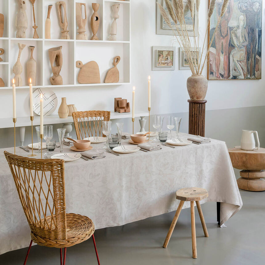 Colecci&oacute;n Tivoli Lino, , hi-res image number 1