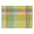 Individual antimancha Marie-Galante Algod&oacute;n, , hi-res image number 4