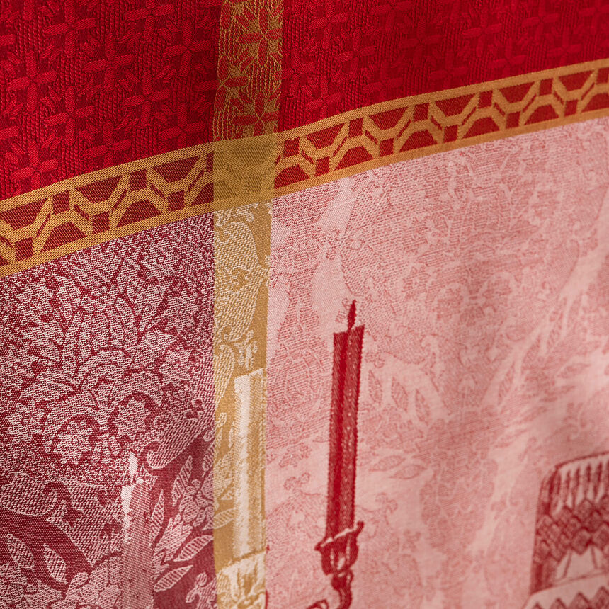 Colecci&oacute;n Festin Algod&oacute;n, , hi-res image number 1