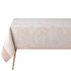 Mantel Jardin d'Eden Chair 175x175 100% algodon, , hi-res image number 0