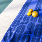 Toalla de playa Nautic Marine 100x200 100% algodón, , hi-res image number 3