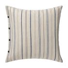 Funda de almohada Dune Algodon, Lino, , hi-res image number 1