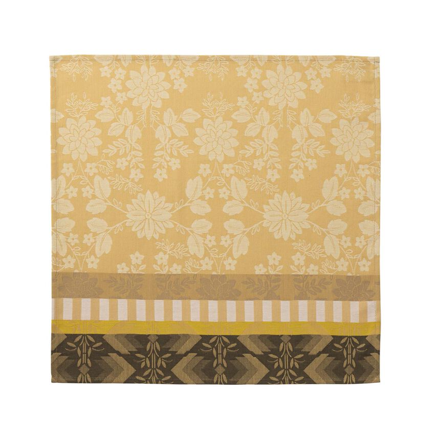Servilleta Gipsy D&eacute;sert 50x50 100% algod&oacute;n, , hi-res image number 1