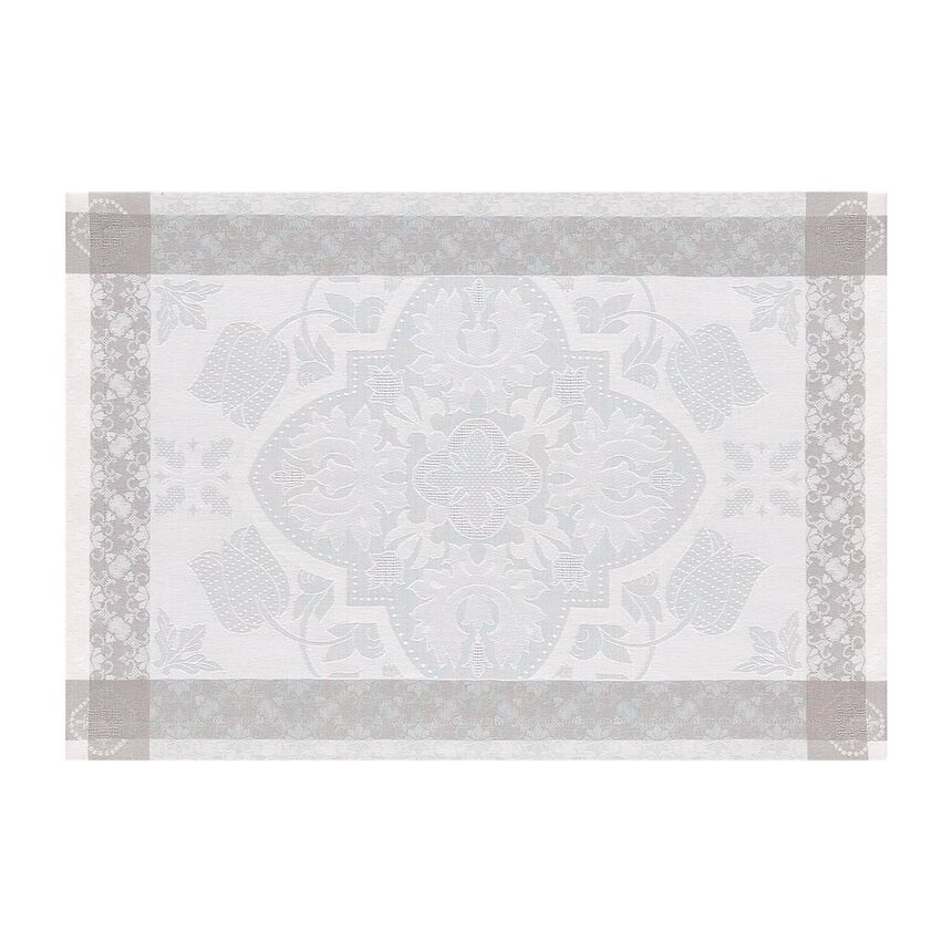 Individual Azulejos Ciment 54x38 100% algodon, , hi-res image number 0