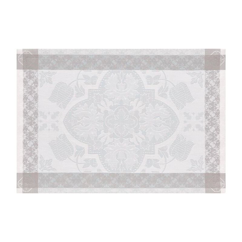 Individual Azulejos Ciment 54x38 100% algodon, , hi-res image number 0