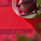 Mantel Hiver en Ecosse Kilt 120x120 100% algodon, , hi-res image number 1