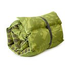 Colch&oacute;n para tumbona Bahia Jungle 60x190 acr&iacute;lico, , hi-res image number 4
