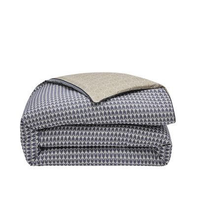 Funda de edred&oacute;n Dune Algod&oacute;n