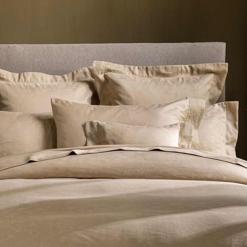 Colecci&oacute;n algod&oacute;n, lino, , hi-res image number 3