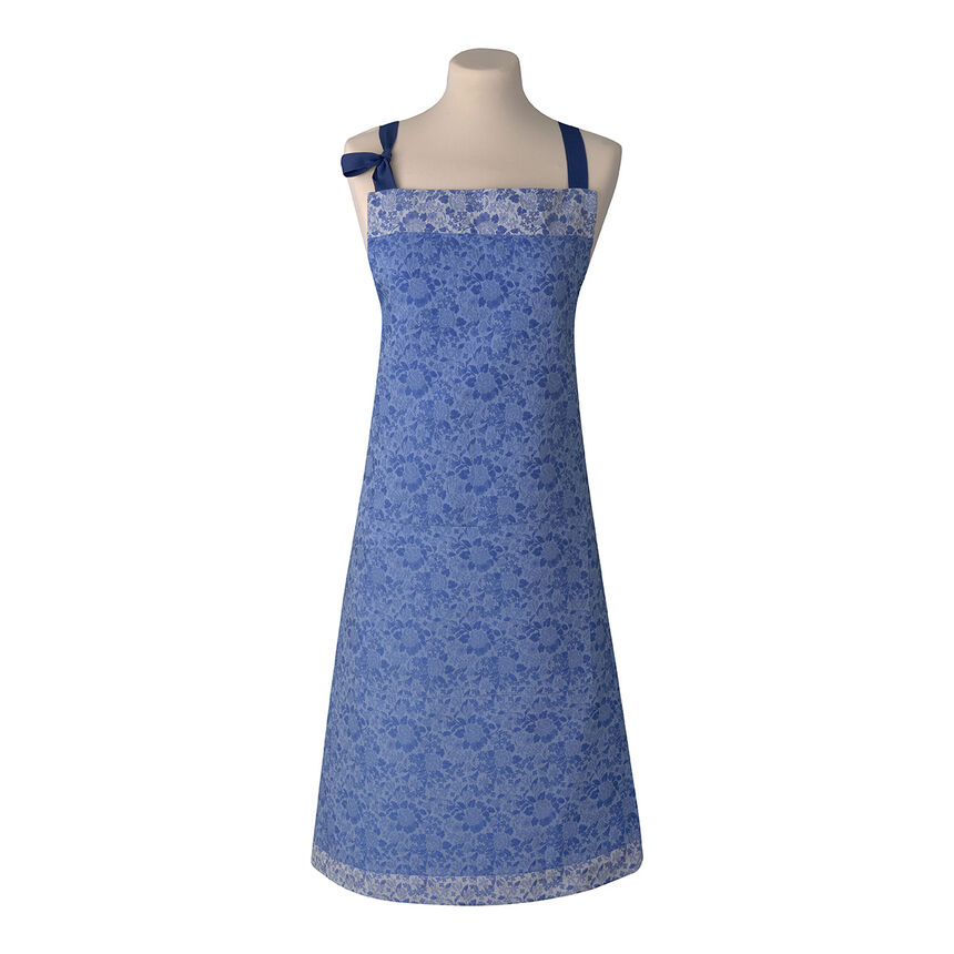 Collezione Dans les Bois Cotone, , hi-res image number 3