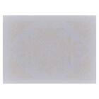 Individual antimancha Syracuse Dolce 50x36 100% algodon, , hi-res image number 1