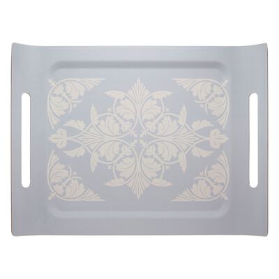 Bandeja Syracuse Dolce 58x42 Madera / 100% abedul