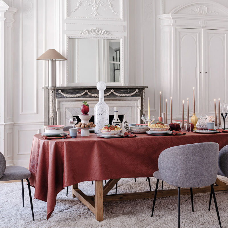 Colección Vegetal Mood algodón, , hi-res image number 0