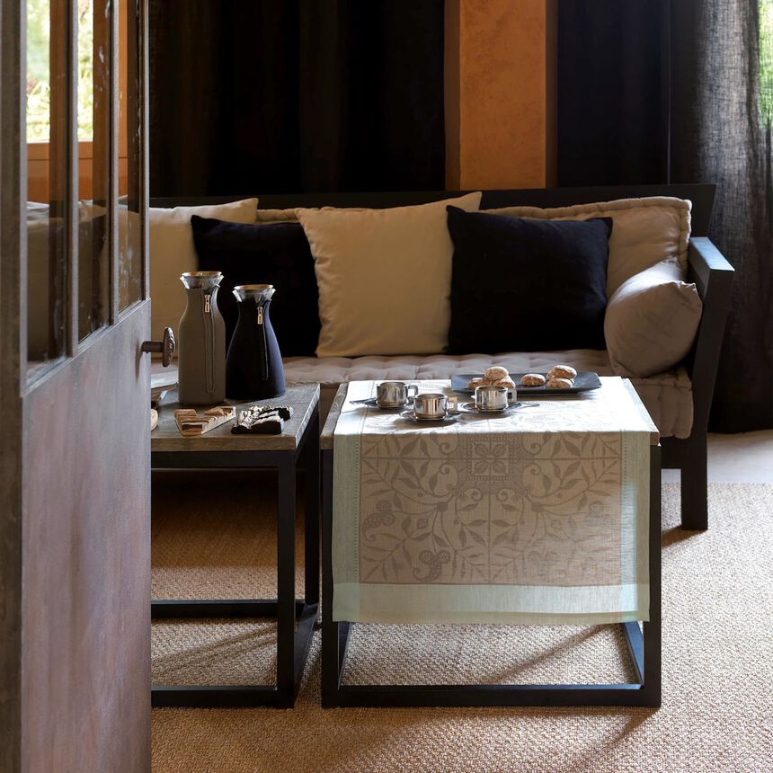 Colecci&oacute;n Venezia Linen, , hi-res image number 3