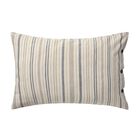Funda de almohada Dune Algodon, Lino, , hi-res image number 2