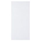 Servilleta de invitados Lula Blanc 30x50 100% lino, , hi-res image number 1