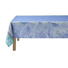Mantel Sinhar&acirc;ja Oc&eacute;an 175x175 100% algod&oacute;n, , hi-res image number 2