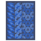 Paño de cocina Yukata Indigo 100% algodon, , hi-res image number 2