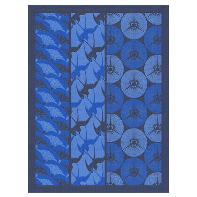 Paño de cocina Yukata Algodón,  Paño de cocina Yukata Algodón