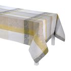 Colección Marie-Galante Cotton, , hi-res image number 1