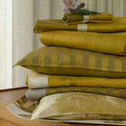 Colección Souveraine Lino, , hi-res image number 6