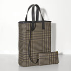 Bolsa de mano Prince Beige, , hi-res image number 2