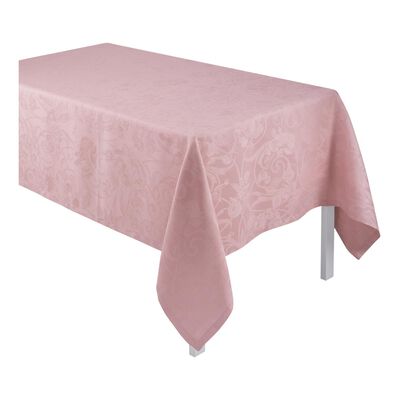 Mantel Tivoli Lino