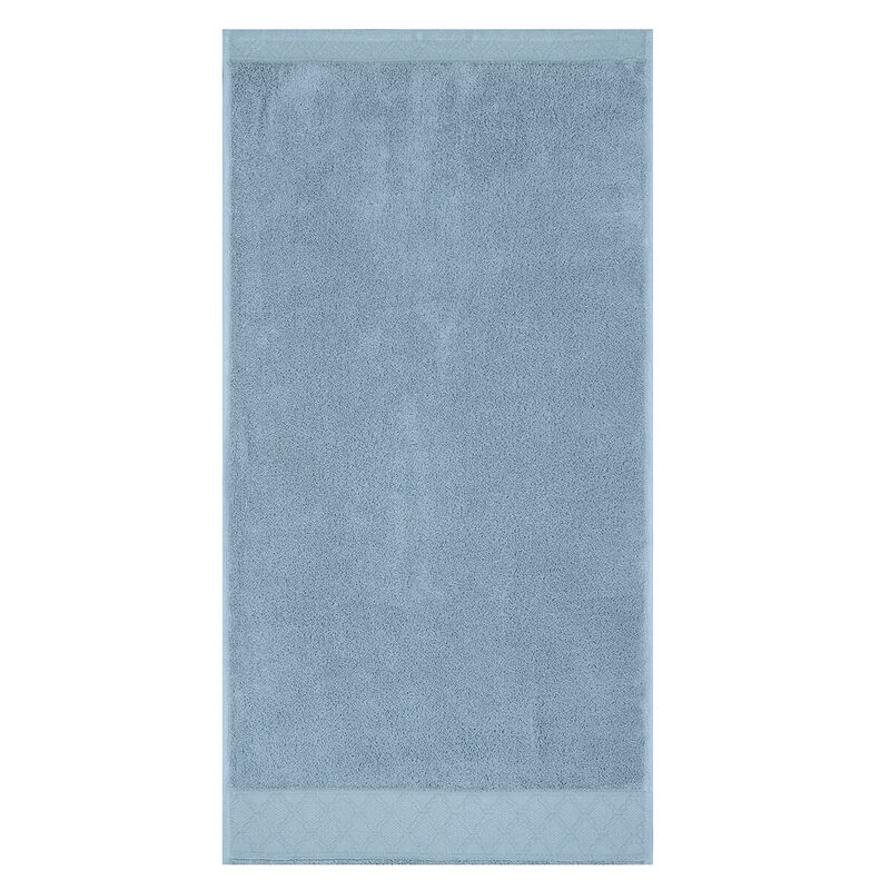 Servilleta de invitados Caresse Glacier 30x50 100% algodón, , hi-res image number 9