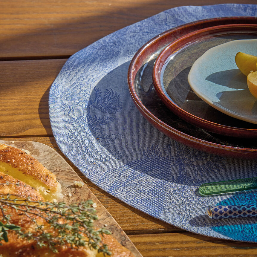 Colecci&oacute;n Sinhar&acirc;ja Algod&oacute;n, , hi-res image number 5