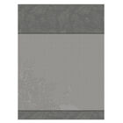 Secamanos Marais Salants Sel 60x80 100% algodon, , hi-res image number 1