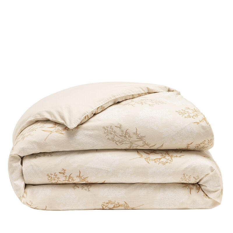 Colección Champêtre algodón, , hi-res image number 4