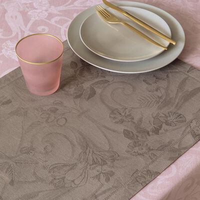 Individual Tivoli Lino