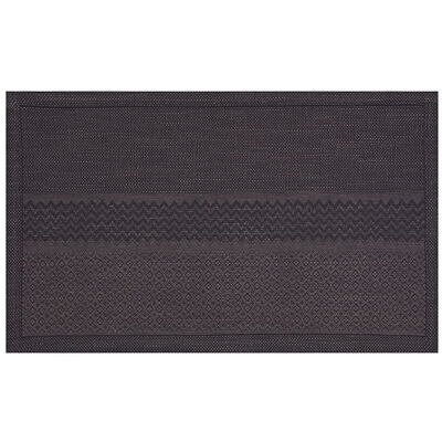 Individual antimancha Slow Life Mini Algodón