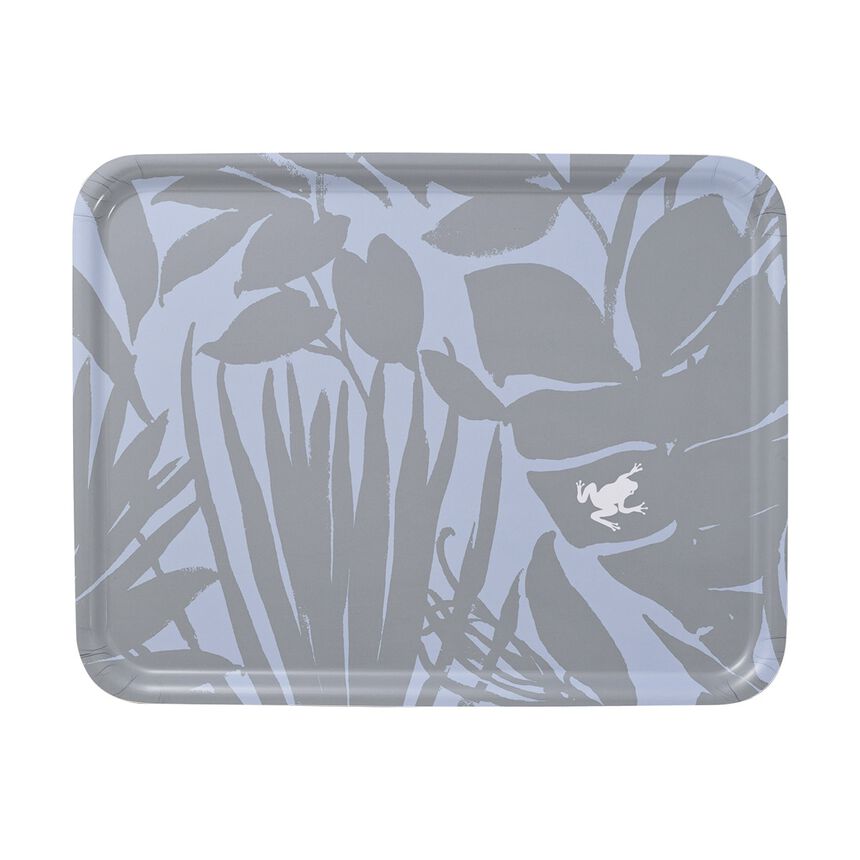 Bandeja Bahia City 48x37 Madera / 100% abedul, , hi-res image number 0