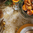 Colección Féerie algodón, , hi-res image number 2