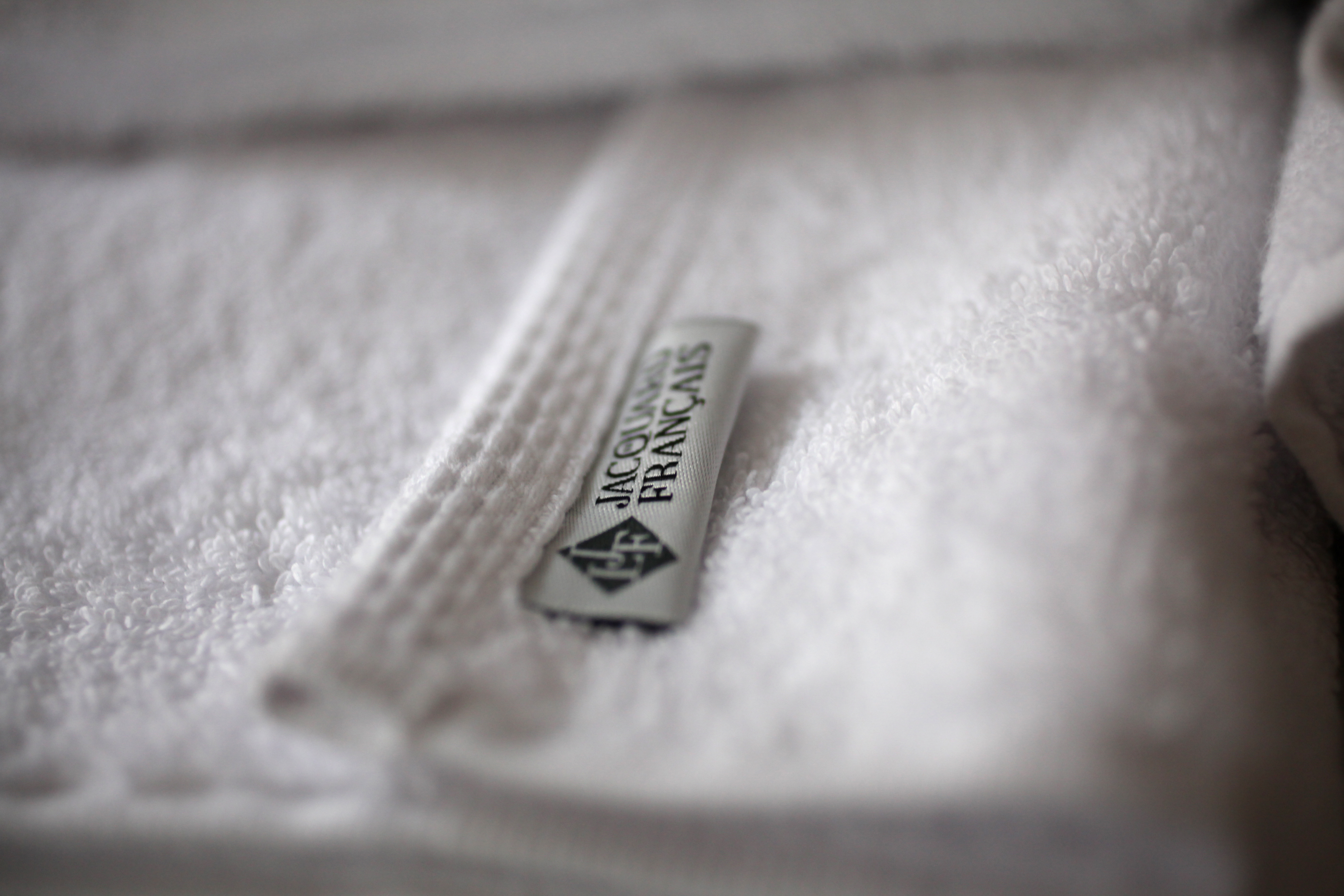 ropa de baño