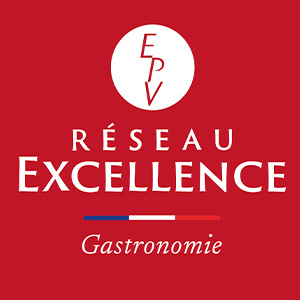 Red de Excelencia EPV Gastronomía