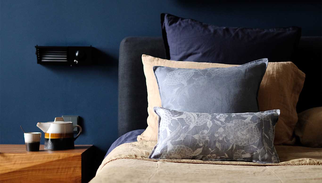 Decoración y outdoor