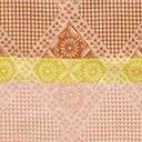 Secamanos &Eacute;clats Du Midi Algod&oacute;n, , swatch