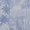 Individual antimancha Sinhar&acirc;ja Algod&oacute;n, , swatch