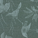 Servilleta Voli&egrave;re Lino, , swatch