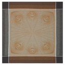 Servilleta Cabaret Lino, , swatch