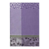 Secamanos Cueillette d'été Algodón, , swatch